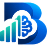 BizBrain logo